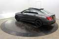 Mercedes-Benz CLA 200 Schaal stoelen Panodak Navi winterwielen set Grijs - thumbnail 16