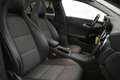 Mercedes-Benz CLA 200 Schaal stoelen Panodak Navi winterwielen set Grijs - thumbnail 6