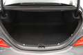 Mercedes-Benz CLA 200 Schaal stoelen Panodak Navi winterwielen set Grijs - thumbnail 19
