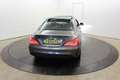 Mercedes-Benz CLA 200 Schaal stoelen Panodak Navi winterwielen set Grijs - thumbnail 15