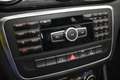 Mercedes-Benz CLA 200 Schaal stoelen Panodak Navi winterwielen set Grijs - thumbnail 29