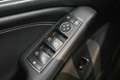Mercedes-Benz CLA 200 Schaal stoelen Panodak Navi winterwielen set Grijs - thumbnail 26