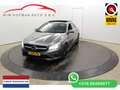 Mercedes-Benz CLA 200 Schaal stoelen Panodak Navi winterwielen set Grijs - thumbnail 1