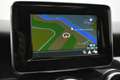 Mercedes-Benz CLA 200 Schaal stoelen Panodak Navi winterwielen set Grijs - thumbnail 5