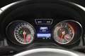 Mercedes-Benz CLA 200 Schaal stoelen Panodak Navi winterwielen set Grijs - thumbnail 25