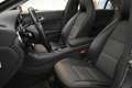 Mercedes-Benz CLA 200 Schaal stoelen Panodak Navi winterwielen set Grijs - thumbnail 3