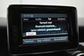 Mercedes-Benz CLA 200 Schaal stoelen Panodak Navi winterwielen set Grijs - thumbnail 8