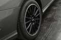 Mercedes-Benz CLA 200 Schaal stoelen Panodak Navi winterwielen set Grijs - thumbnail 4