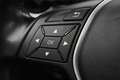 Mercedes-Benz CLA 200 Schaal stoelen Panodak Navi winterwielen set Grijs - thumbnail 23