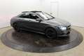 Mercedes-Benz CLA 200 Schaal stoelen Panodak Navi winterwielen set Grijs - thumbnail 12
