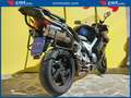 Honda VFR 800 - thumbnail 4