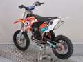 KTM 65 SX Naranja - thumbnail 5