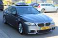 BMW 535 5-serie 535xi High Executive | M Pakket | Schuifda Grijs - thumbnail 5
