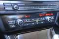 BMW 535 5-serie 535xi High Executive | M Pakket | Schuifda Grijs - thumbnail 36