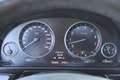 BMW 535 5-serie 535xi High Executive | M Pakket | Schuifda Grijs - thumbnail 27