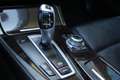 BMW 535 5-serie 535xi High Executive | M Pakket | Schuifda Grijs - thumbnail 38