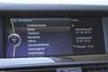 BMW 535 5-serie 535xi High Executive | M Pakket | Schuifda Grijs - thumbnail 30