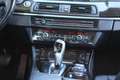 BMW 535 5-serie 535xi High Executive | M Pakket | Schuifda Grijs - thumbnail 34