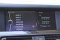 BMW 535 5-serie 535xi High Executive | M Pakket | Schuifda Grijs - thumbnail 29