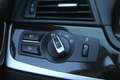 BMW 535 5-serie 535xi High Executive | M Pakket | Schuifda Grijs - thumbnail 39