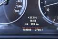 BMW 535 5-serie 535xi High Executive | M Pakket | Schuifda Grijs - thumbnail 28