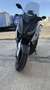Yamaha X-Max 125 - thumbnail 4