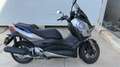 Yamaha X-Max 125 - thumbnail 3