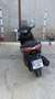 Yamaha X-Max 125 - thumbnail 6
