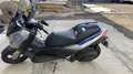 Yamaha X-Max 125 - thumbnail 5