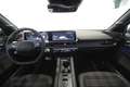 Hyundai IONIQ 6 IONIQ 6 77,4 kWh 4WD First Edition Silber - thumbnail 6