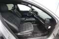 Hyundai IONIQ 6 IONIQ 6 77,4 kWh 4WD First Edition Silber - thumbnail 4