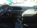 Mercedes-Benz C 300 T CDI 4-Matic BlueEfficiency Klima/PTS/ Argento - thumbnail 10