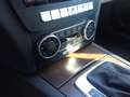 Mercedes-Benz C 300 T CDI 4-Matic BlueEfficiency Klima/PTS/ Silber - thumbnail 12