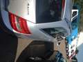 Mercedes-Benz C 300 T CDI 4-Matic BlueEfficiency Klima/PTS/ Argent - thumbnail 5
