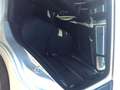 Mercedes-Benz C 300 T CDI 4-Matic BlueEfficiency Klima/PTS/ Argento - thumbnail 8