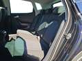 SEAT Arona 1.0 TSI DSG Road Edition VIRTUAL*LED*NAVI*ACC*P... Schwarz - thumbnail 17