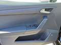 SEAT Arona 1.0 TSI DSG Road Edition VIRTUAL*LED*NAVI*ACC*P... Schwarz - thumbnail 12