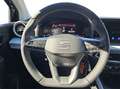 SEAT Arona 1.0 TSI DSG Road Edition VIRTUAL*LED*NAVI*ACC*P... Schwarz - thumbnail 13