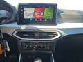 SEAT Arona 1.0 TSI DSG Road Edition VIRTUAL*LED*NAVI*ACC*P... Schwarz - thumbnail 14