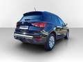 SEAT Arona 1.0 TSI DSG Road Edition VIRTUAL*LED*NAVI*ACC*P... Schwarz - thumbnail 5
