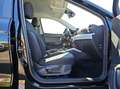 SEAT Arona 1.0 TSI DSG Road Edition VIRTUAL*LED*NAVI*ACC*P... Schwarz - thumbnail 10