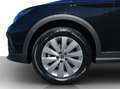 SEAT Arona 1.0 TSI DSG Road Edition VIRTUAL*LED*NAVI*ACC*P... Schwarz - thumbnail 18