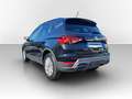 SEAT Arona 1.0 TSI DSG Road Edition VIRTUAL*LED*NAVI*ACC*P... Schwarz - thumbnail 7
