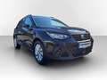 SEAT Arona 1.0 TSI DSG Road Edition VIRTUAL*LED*NAVI*ACC*P... Schwarz - thumbnail 3