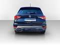 SEAT Arona 1.0 TSI DSG Road Edition VIRTUAL*LED*NAVI*ACC*P... Schwarz - thumbnail 6
