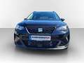 SEAT Arona 1.0 TSI DSG Road Edition VIRTUAL*LED*NAVI*ACC*P... Schwarz - thumbnail 2