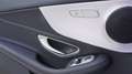 Mercedes-Benz C 180 COUPE AMG/INPARKEERPAK/LED/KEYLESS START/ Grijs - thumbnail 16