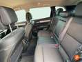 Renault Koleos 2.0dCi Blue Initiale Paris X-Tronic 4x4 135kW Azul - thumbnail 16