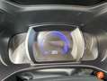 Renault Koleos 2.0dCi Blue Initiale Paris X-Tronic 4x4 135kW Azul - thumbnail 13