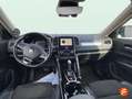Renault Koleos 2.0dCi Blue Initiale Paris X-Tronic 4x4 135kW Azul - thumbnail 10